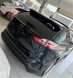 فورد ادج